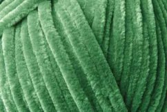 Příze Dolphin Baby 80360 – Trávově zelená