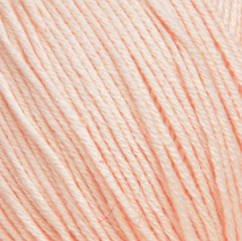 Příze Himalaya Himagurumi 30113