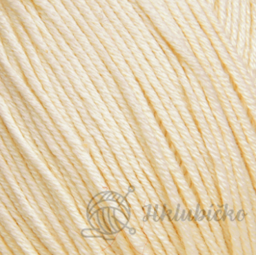 Příze Himalaya Himagurumi 30107 – broskev