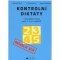 Kontrolní diktáty 2.3.4.5. ročník