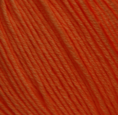 Himagurumi 30161 – rezavá