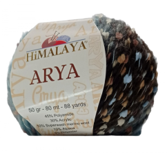Příze Arya 76610