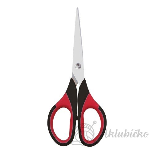 Nůžky Office  5,5 "140mm