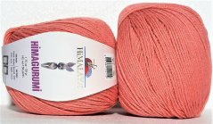Příze Himalaya Himagurumi 30114