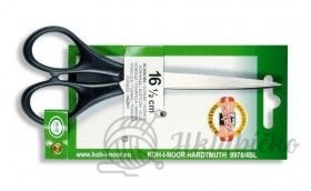 Nůžky  16.5cm Koh i noor