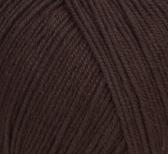 Himagurumi 30173 – Himalaya