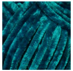 Příze Velvet 90081