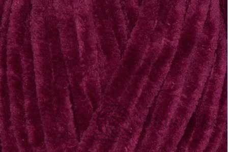 Příze Dolphin Baby 80339 – Ostružinová