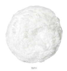 Příze Koala 75711 – bílá