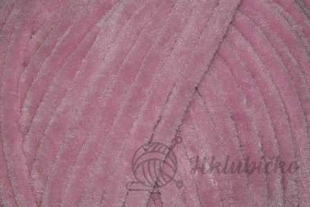 Příze Dolphin Baby 80334 – Šeříková