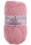 Bavlněná příze Terezka 102