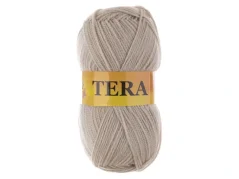 Příze Tera 340