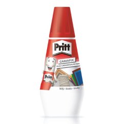 Lepidlo disperzní Pritt Gamafix 110 g
