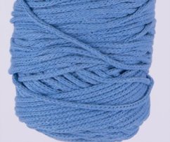 Příze Pamuk Makreme 1214