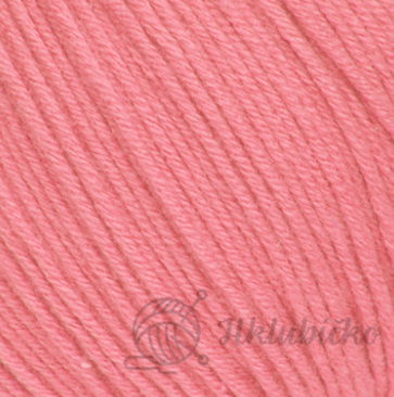 Příze Himalaya Himagurumi 30114