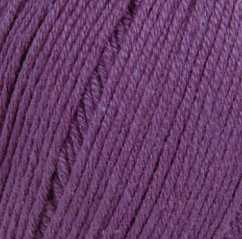 Himagurumi 30123 – tmavě fialová