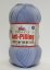 Příze Himalaya Everyday Bebe Lux 70455