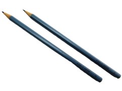 grafitová tužka  č. 2 Koh i noor