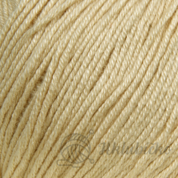 Himagurumi 30165 – písková