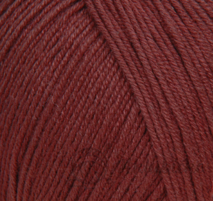 Himagurumi 30162 – Himalaya