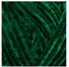 Příze Velvet 90082