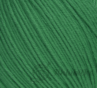 Himalaya Himagurumi 30146 – vánoční zelená Himalaya Himagurumi 30146 – vánoční zelená