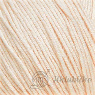 Příze Himalaya Himagurumi 30111