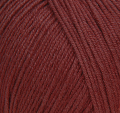 Himagurumi 30162 – Himalaya