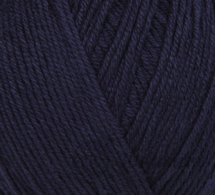 Himagurumi 30158 – Himalaya