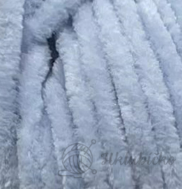 Příze Dolphin Baby 80391