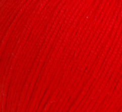 Himalaya Himagurumi 30132