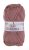 Bavlněná příze Terezka 138 – starorůžová tm.