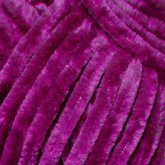 Příze Velvet 90058