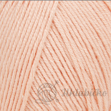 Příze Himalaya Himagurumi 30109 – meruňka