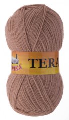 Příze Tera 12