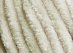 Příze Dolphin Baby 80342 – Bílá káva