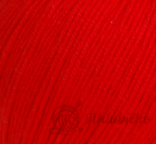 Himalaya Himagurumi 30132