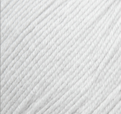 Himagurumi 30174 – světle šedá