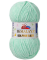 Příze Dolphin baby 80307 Světle zelená-10kusů