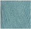 Příze Himalaya Everyday Bebe Lux 70438 – modrá