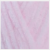 Příze Dolphin Fine 80503 – světle růžová