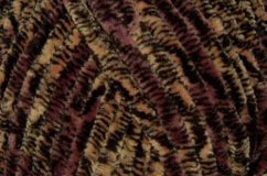 Příze Dolphin Animal colors 83110