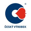 Český výrobek