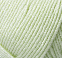 Příze Himalaya Everyday Bebe Lux 70448