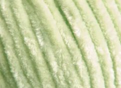 Himalaya příze Dolphin Baby 80359 – Olivová