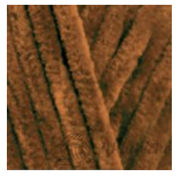 Příze Dolphin Fine 80518