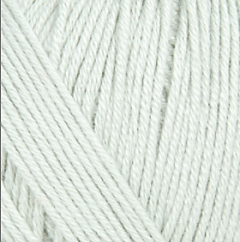 Himalaya Himagurumi 30175 – světle šedá