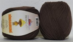 Himagurumi 30163 – hnědá