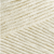 100% Bavlněná příze Bella 01 krémová