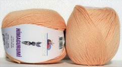 Příze Himalaya Himagurumi 30107 – broskev